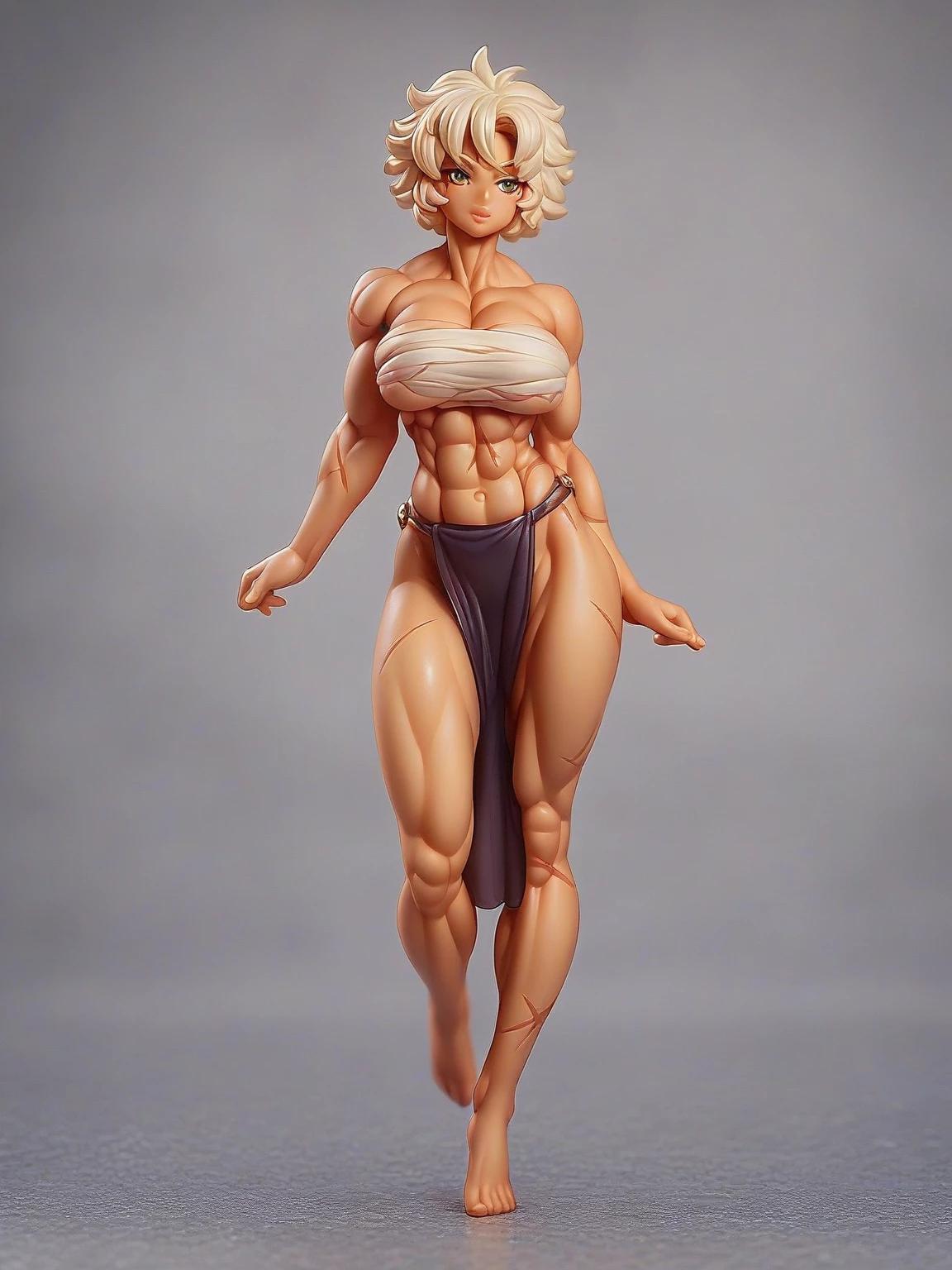 Sheena thumbnail