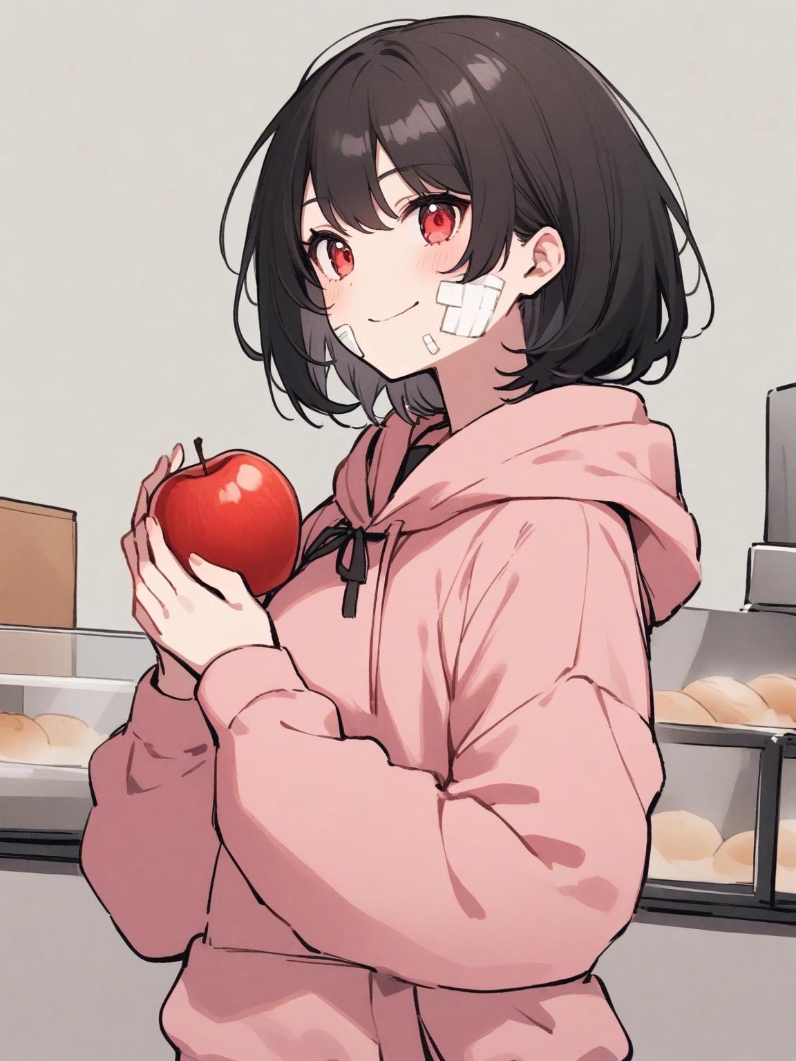 Amelia  thumbnail