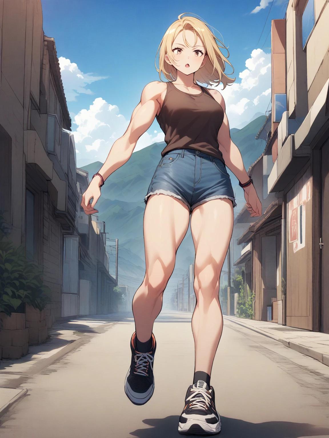 Elise thumbnail