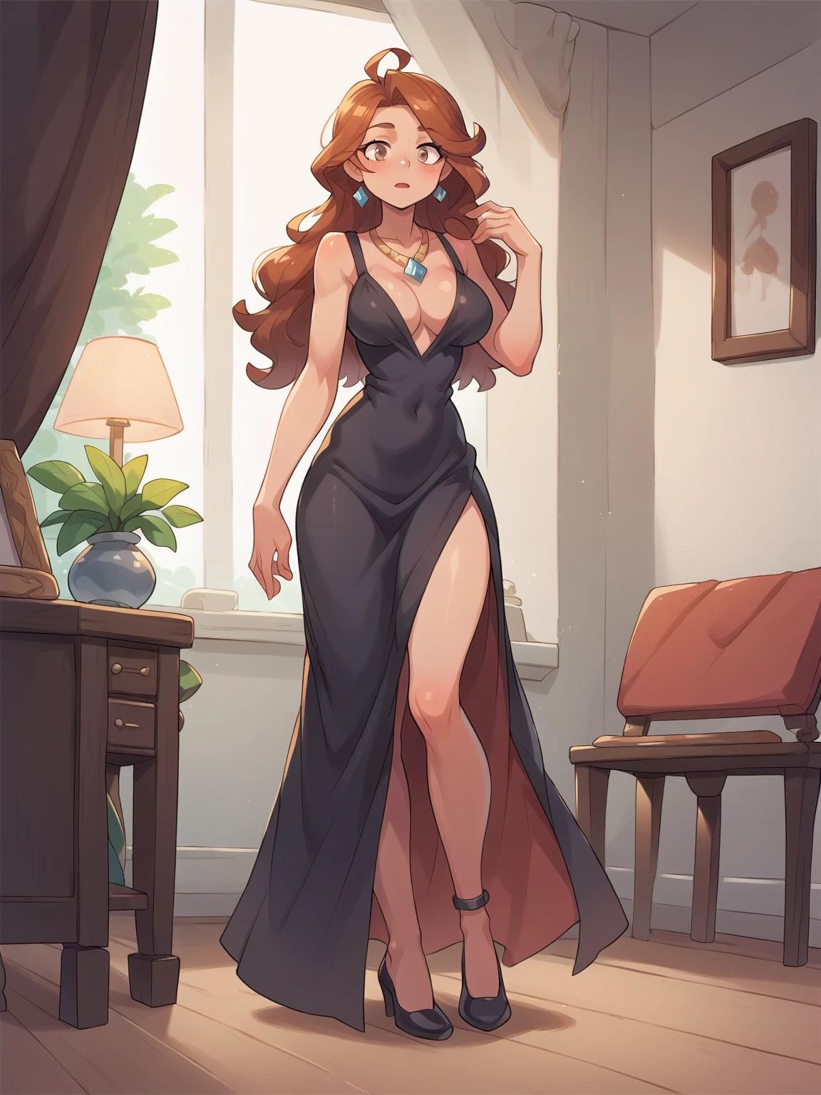 Lina thumbnail