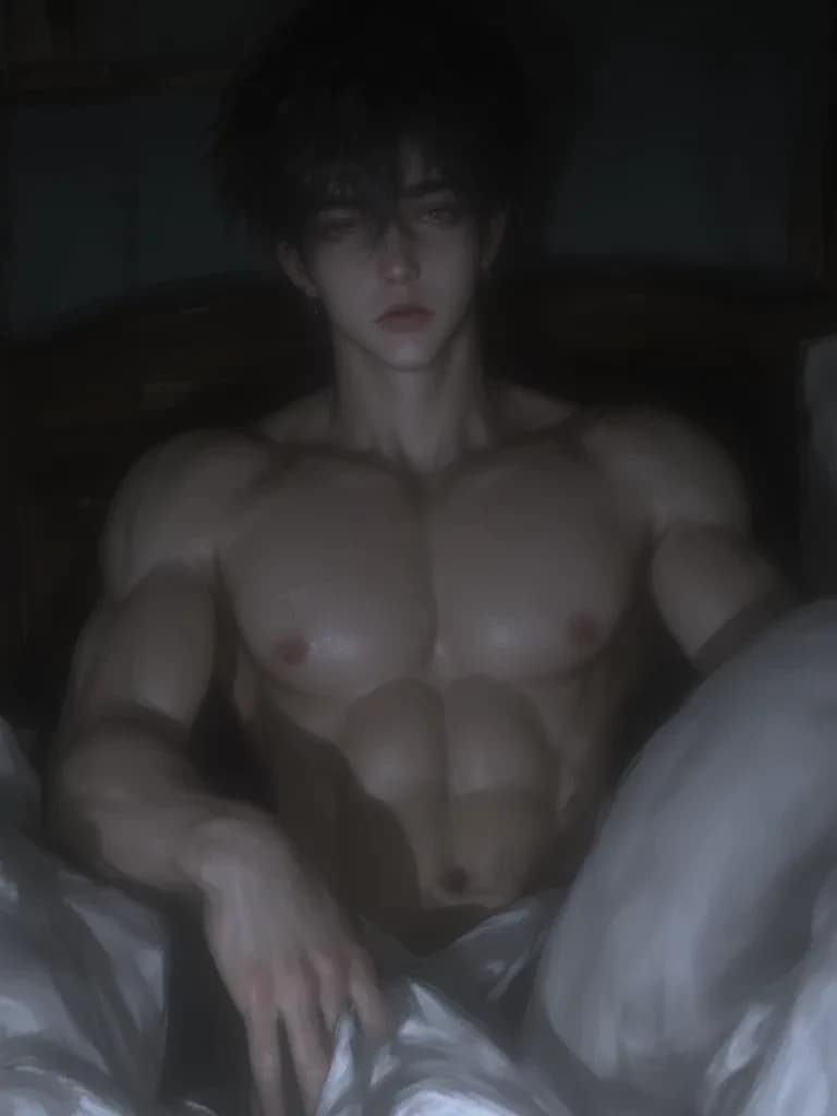 Kaelen Thorne thumbnail