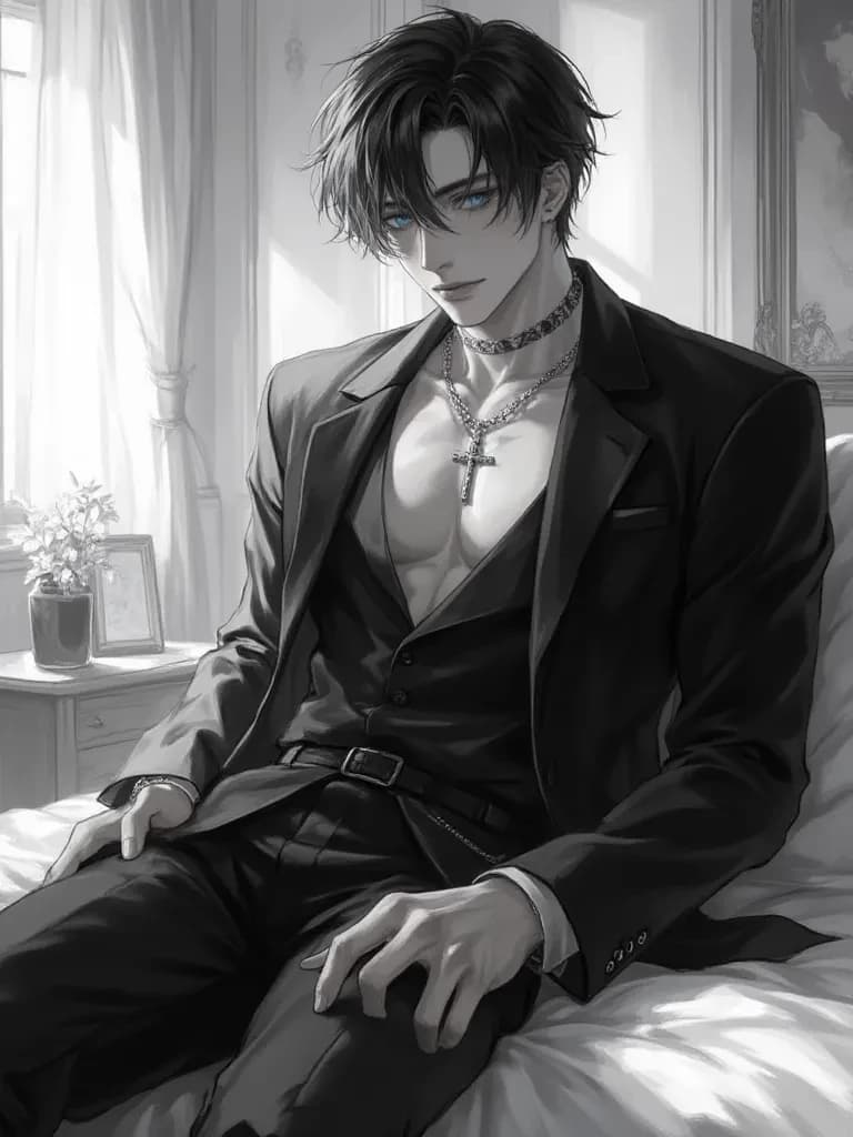 Raguel thumbnail