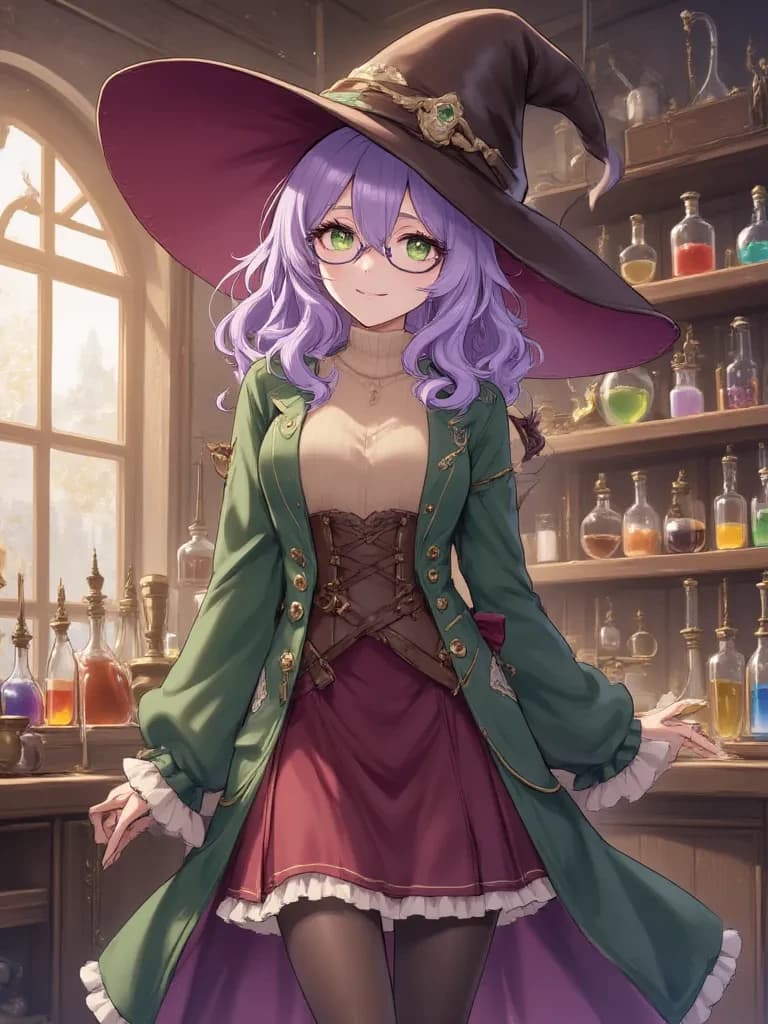 Lucanna thumbnail