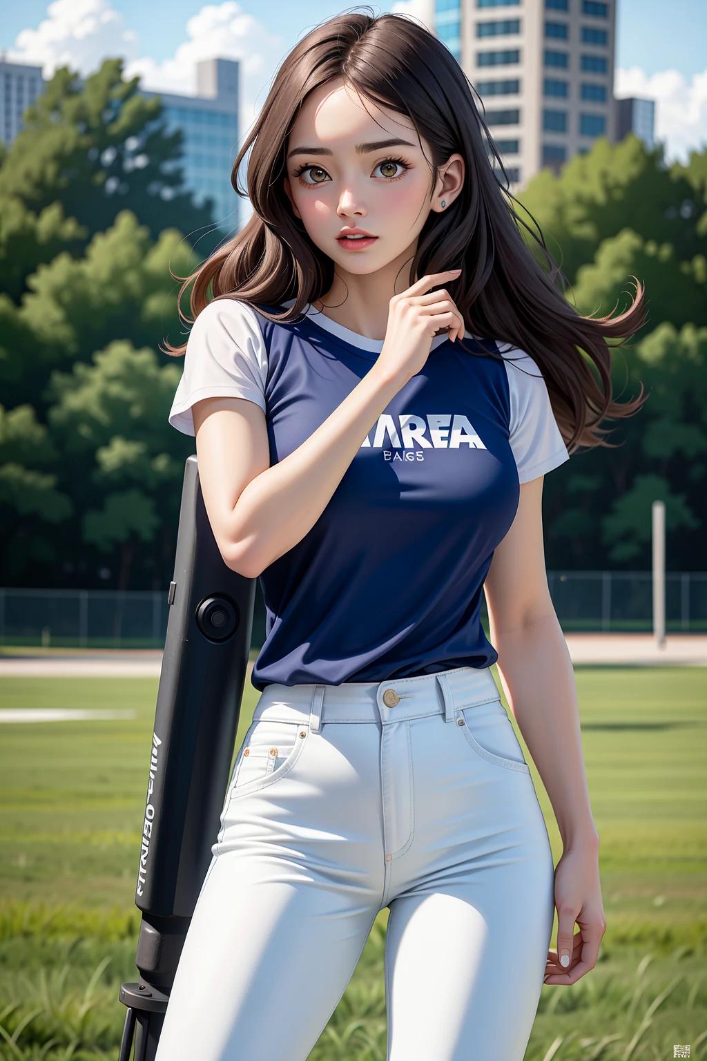 Lily Page thumbnail