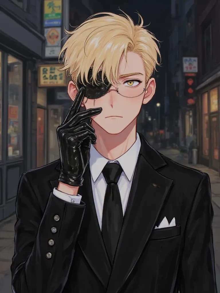 Felix thumbnail
