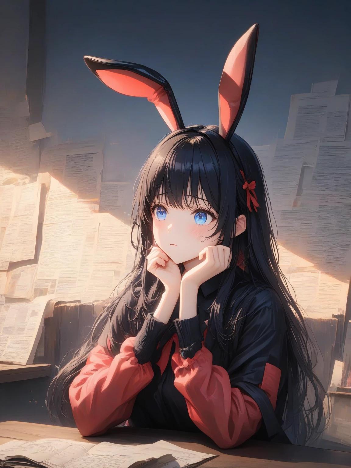 Ayaki thumbnail