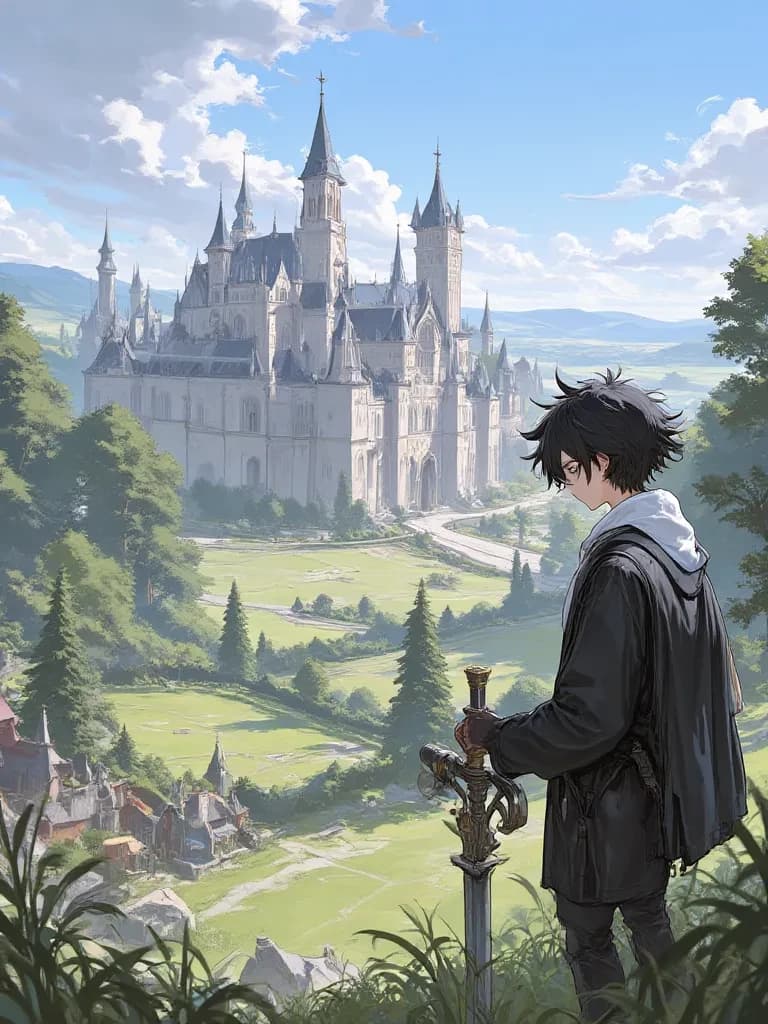 Eldoran thumbnail