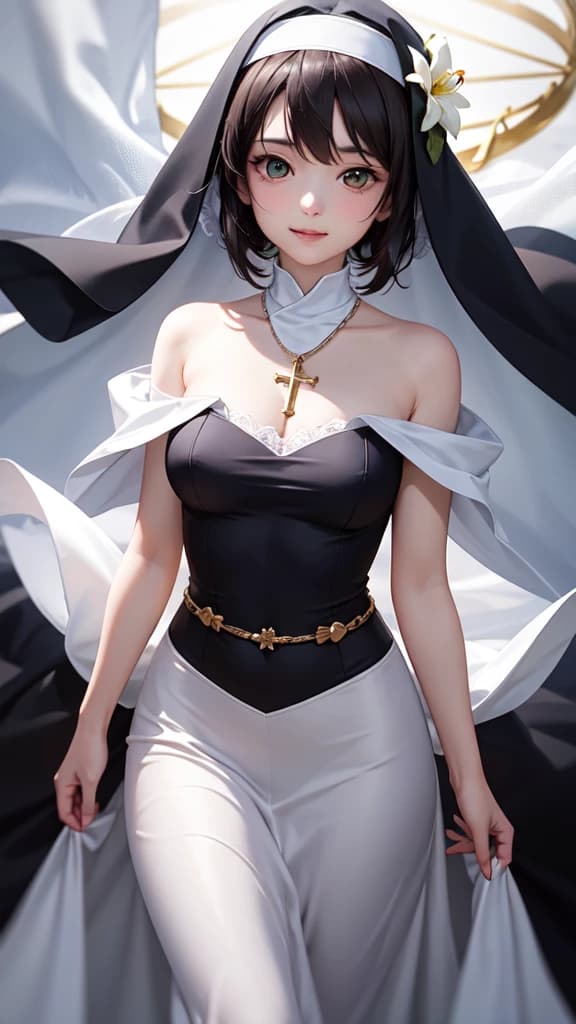 "Lily" thumbnail