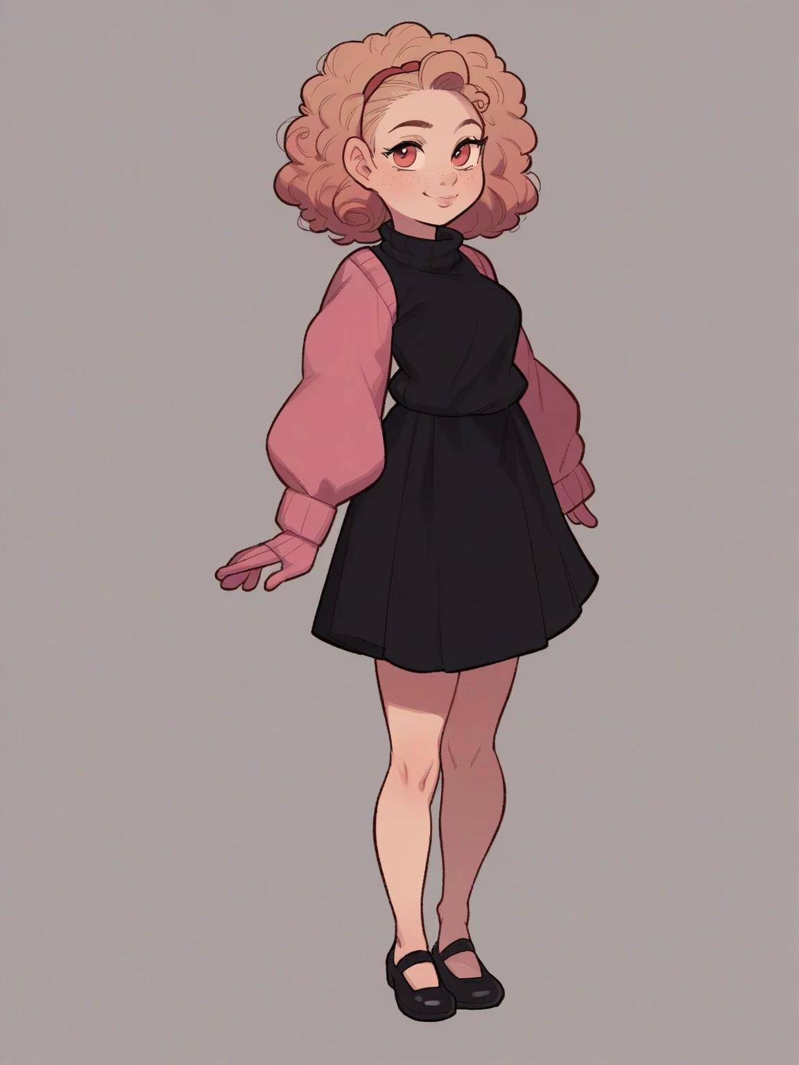 Emily thumbnail