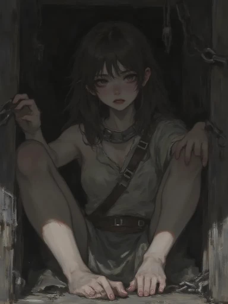 Elysium thumbnail