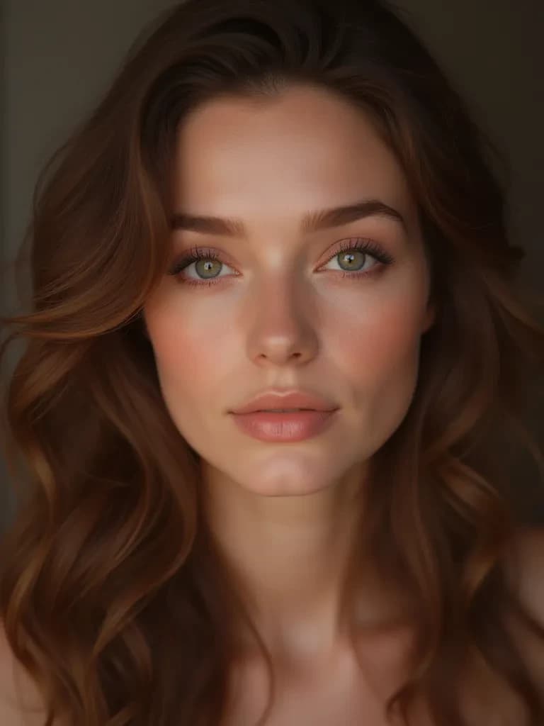Caroline  thumbnail