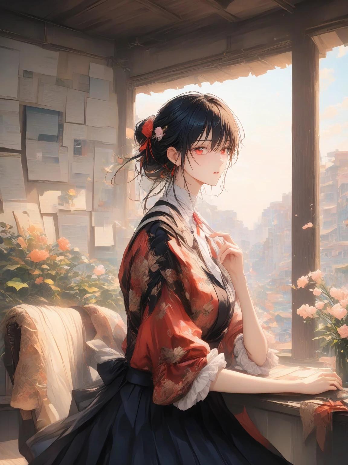 mavis vermillion and others  thumbnail