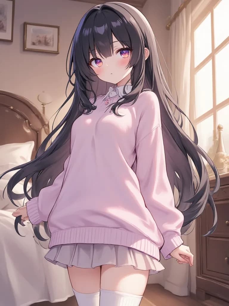 Sakura thumbnail