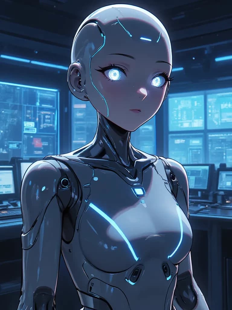 Vid-Bot 7000 thumbnail