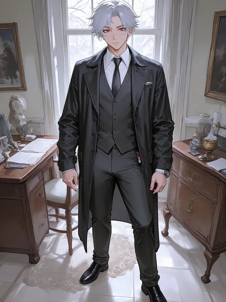 Theon Roswell thumbnail