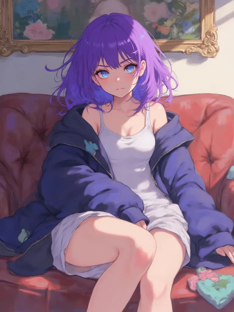 Kira thumbnail
