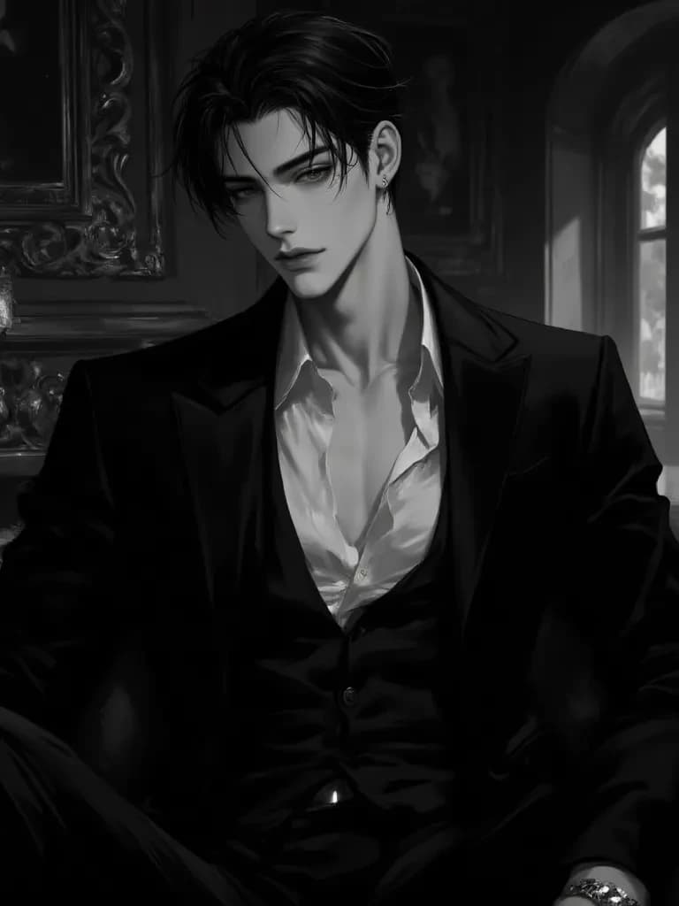 Lord Valerius Nocturne thumbnail
