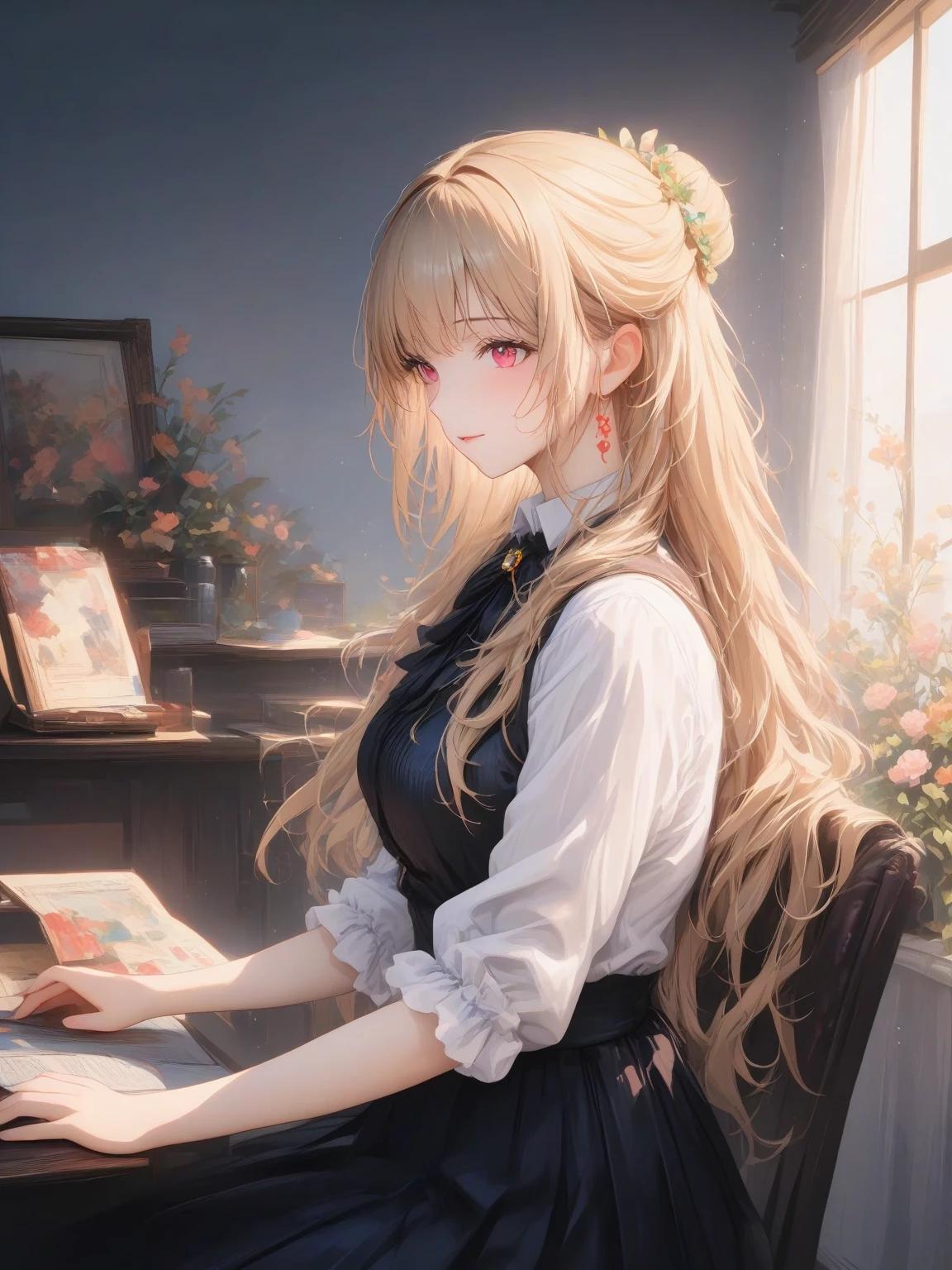 Love Land thumbnail