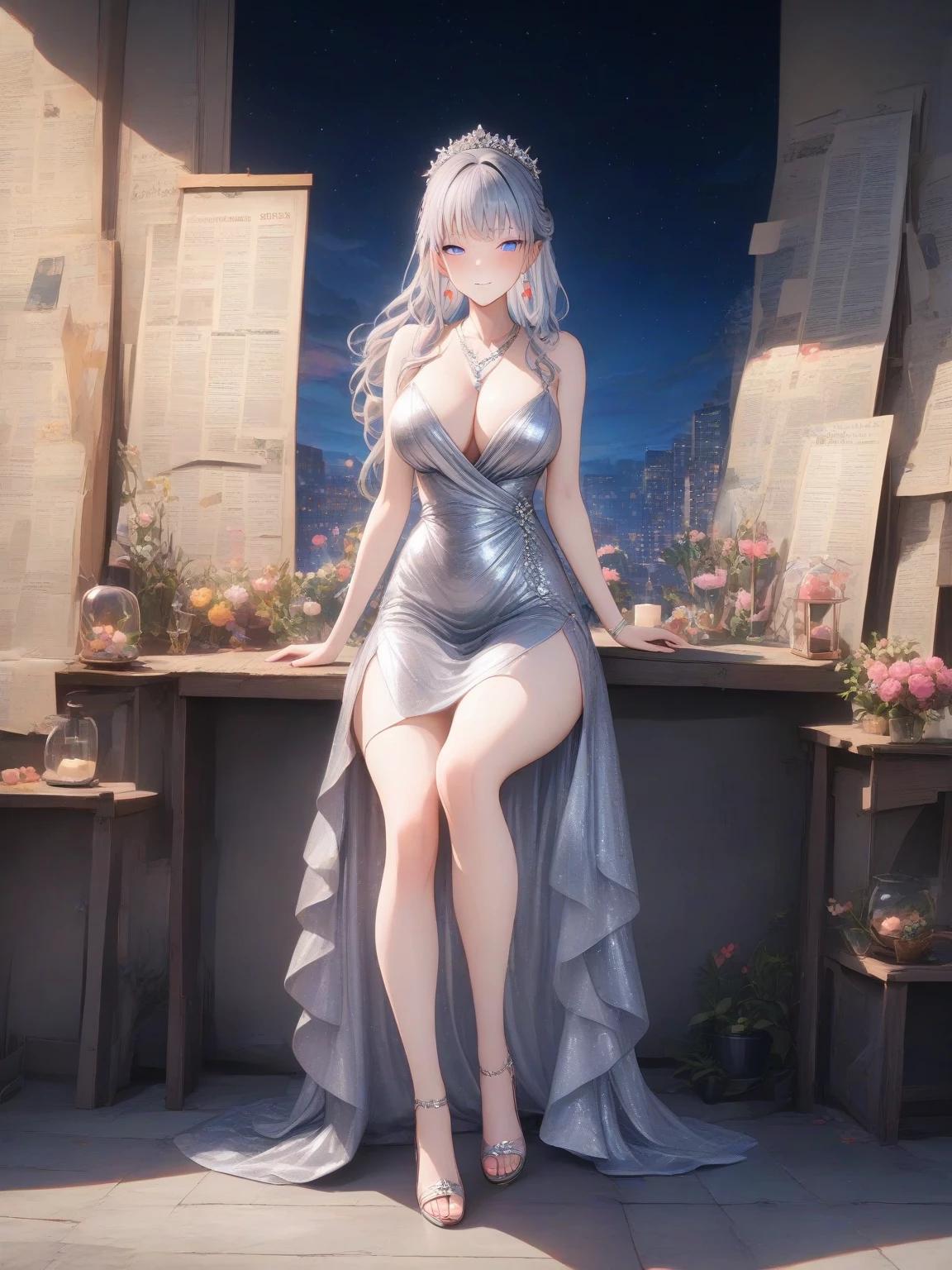 Astrid thumbnail