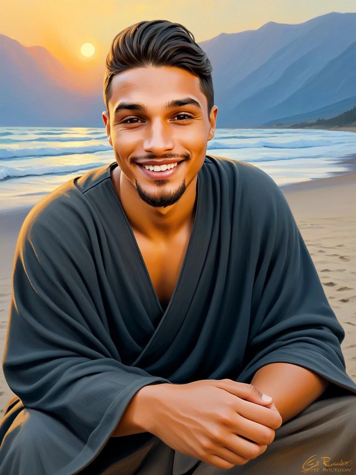 Fabio SB thumbnail