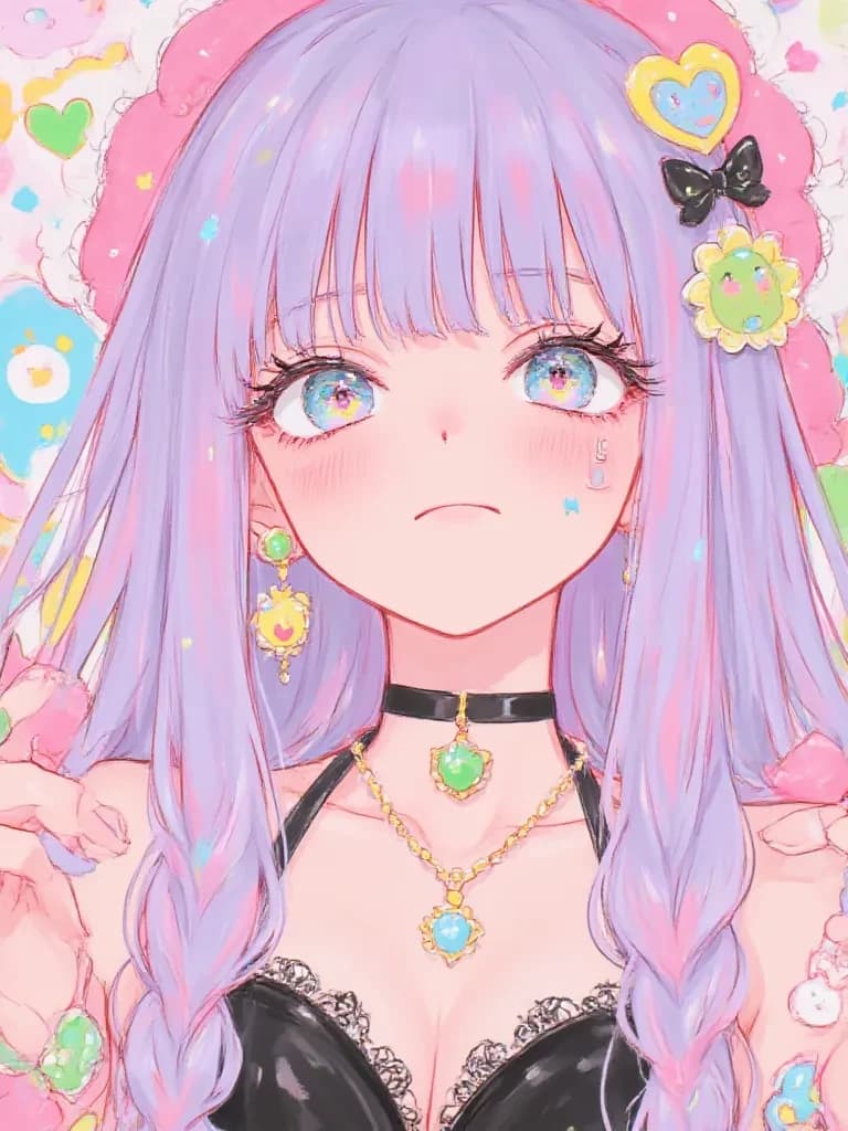 Kuro Coth thumbnail