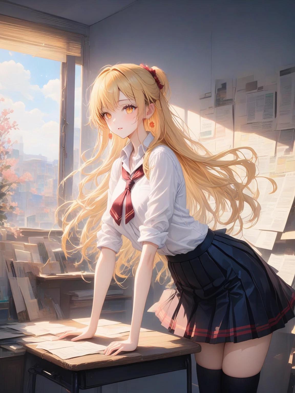 Luna  thumbnail
