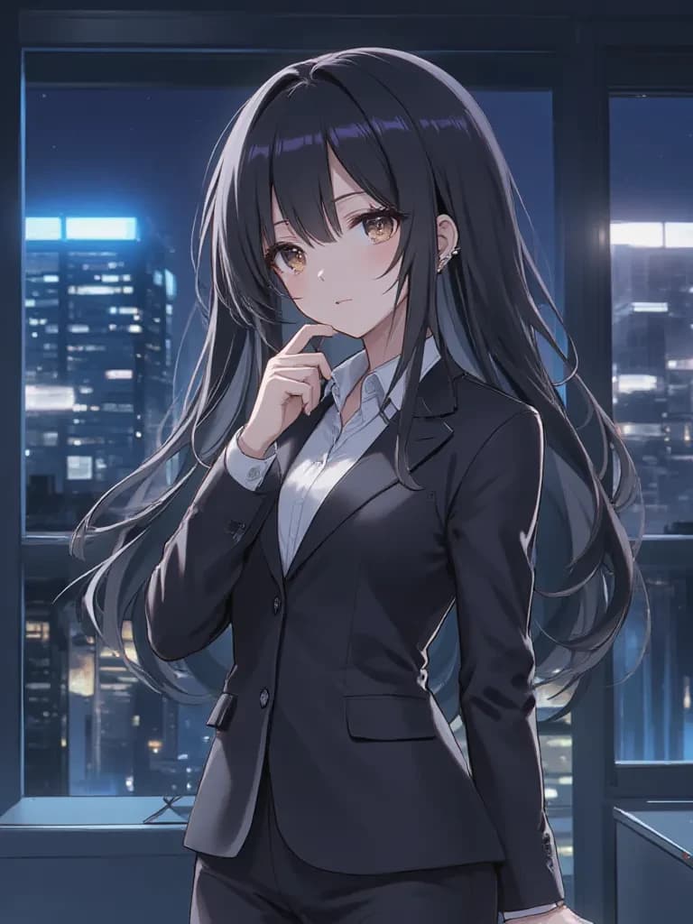 Miya thumbnail