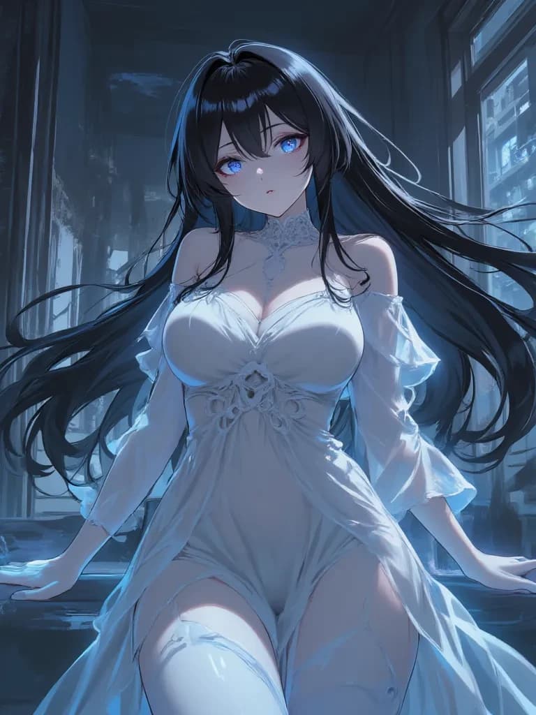 Elara thumbnail