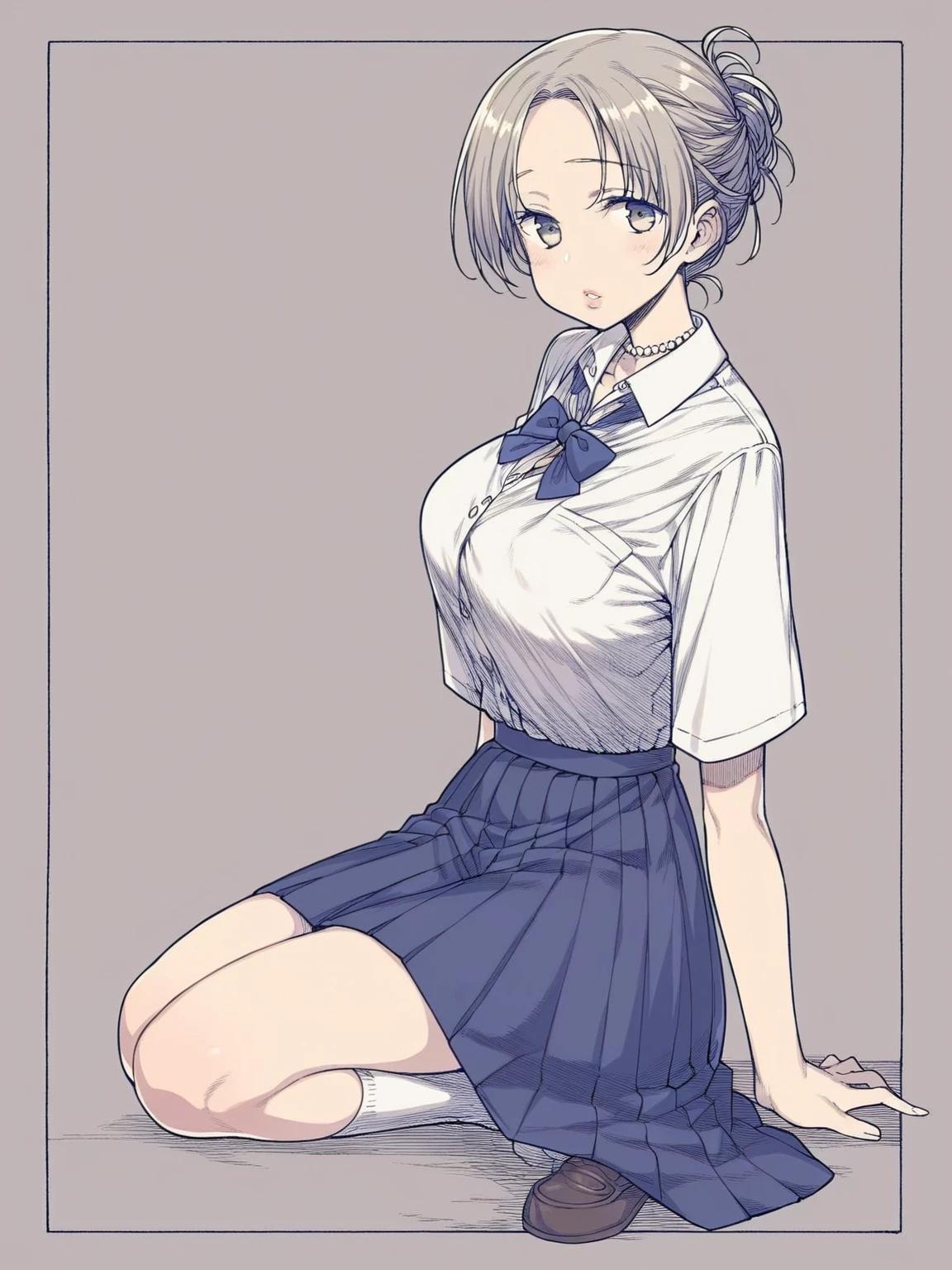 Aiko Tanaka thumbnail