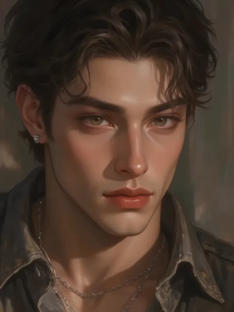 Nathanielle  thumbnail