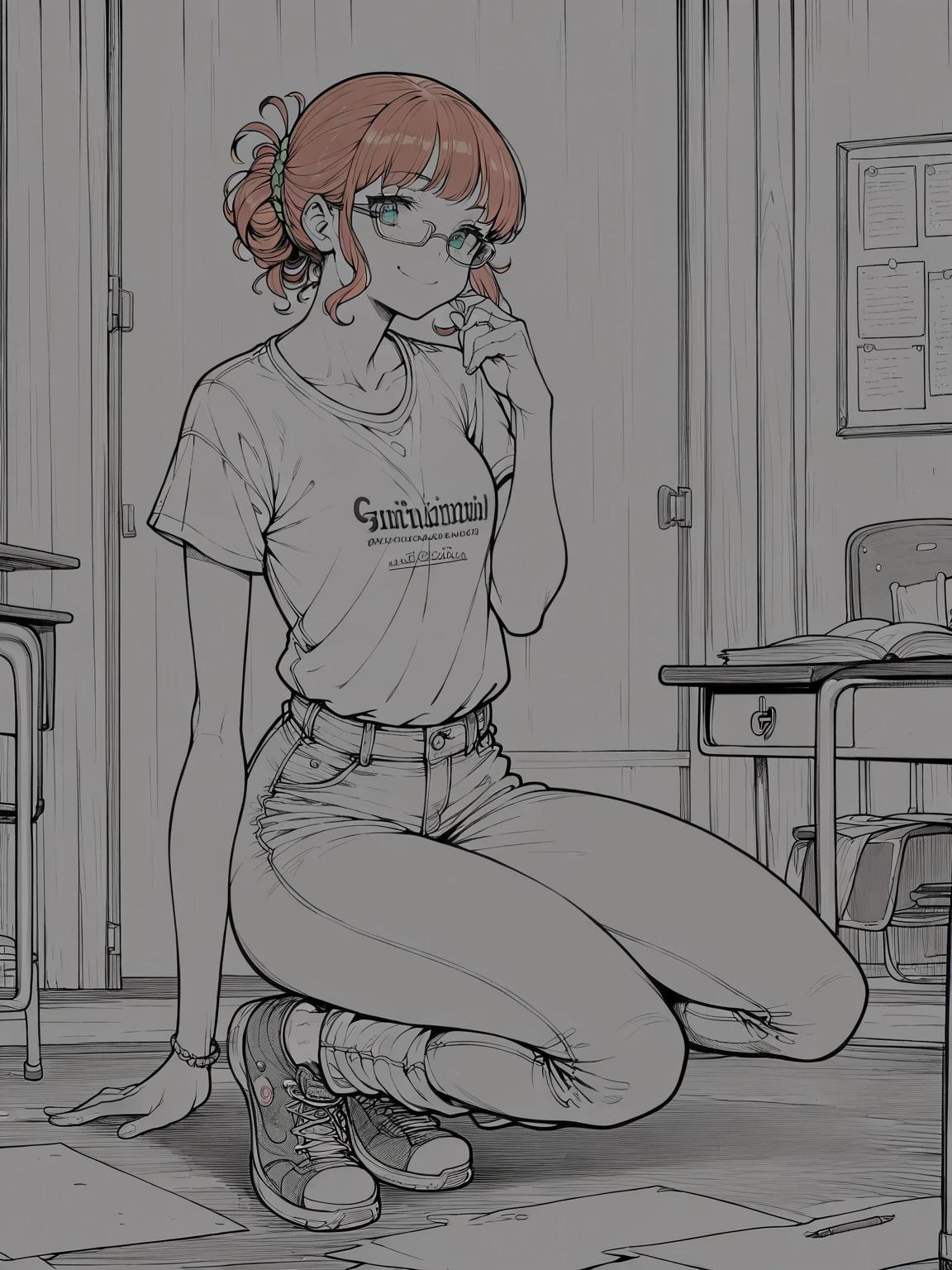 Hannah thumbnail