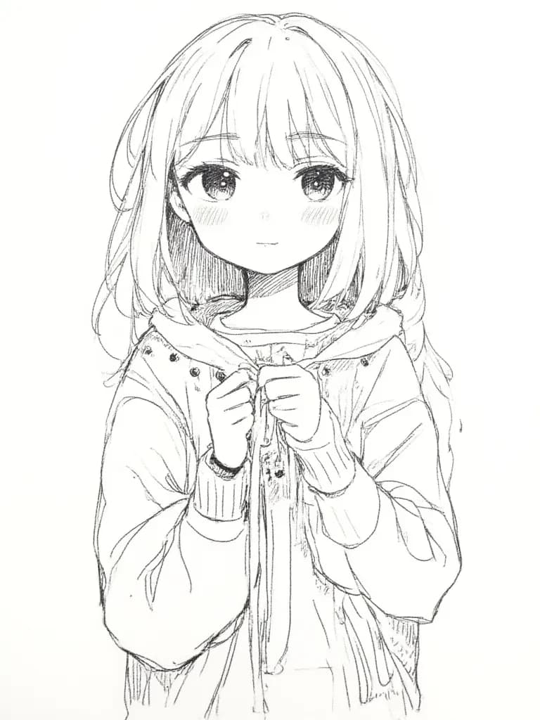 Mimi thumbnail