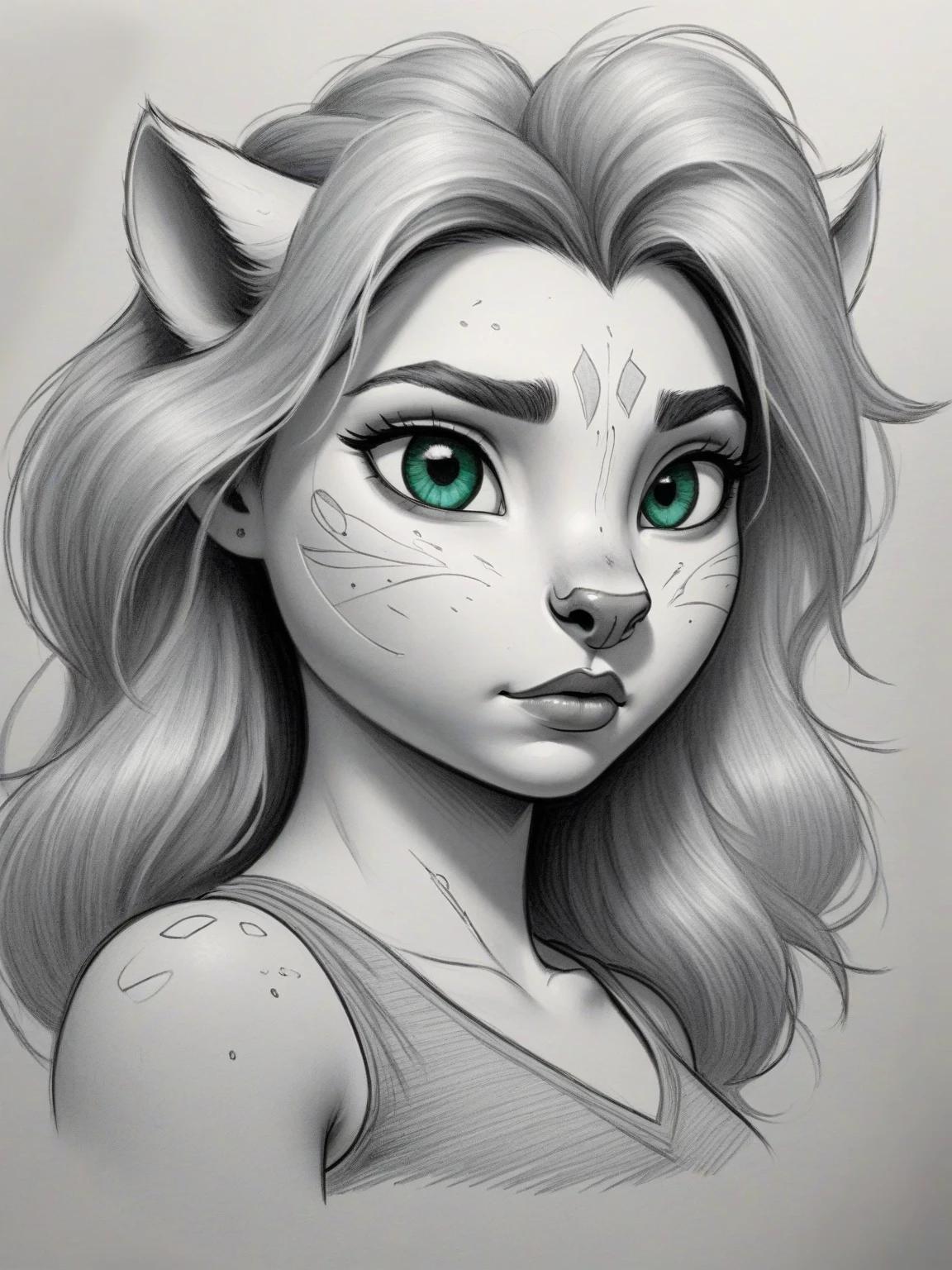 Nala thumbnail