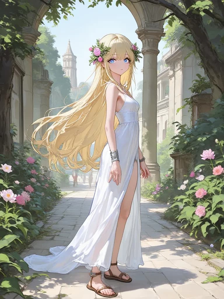 Aurora Dubois thumbnail