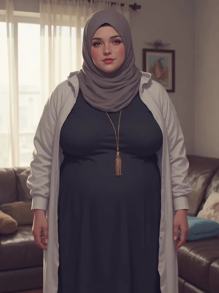 Maryam thumbnail
