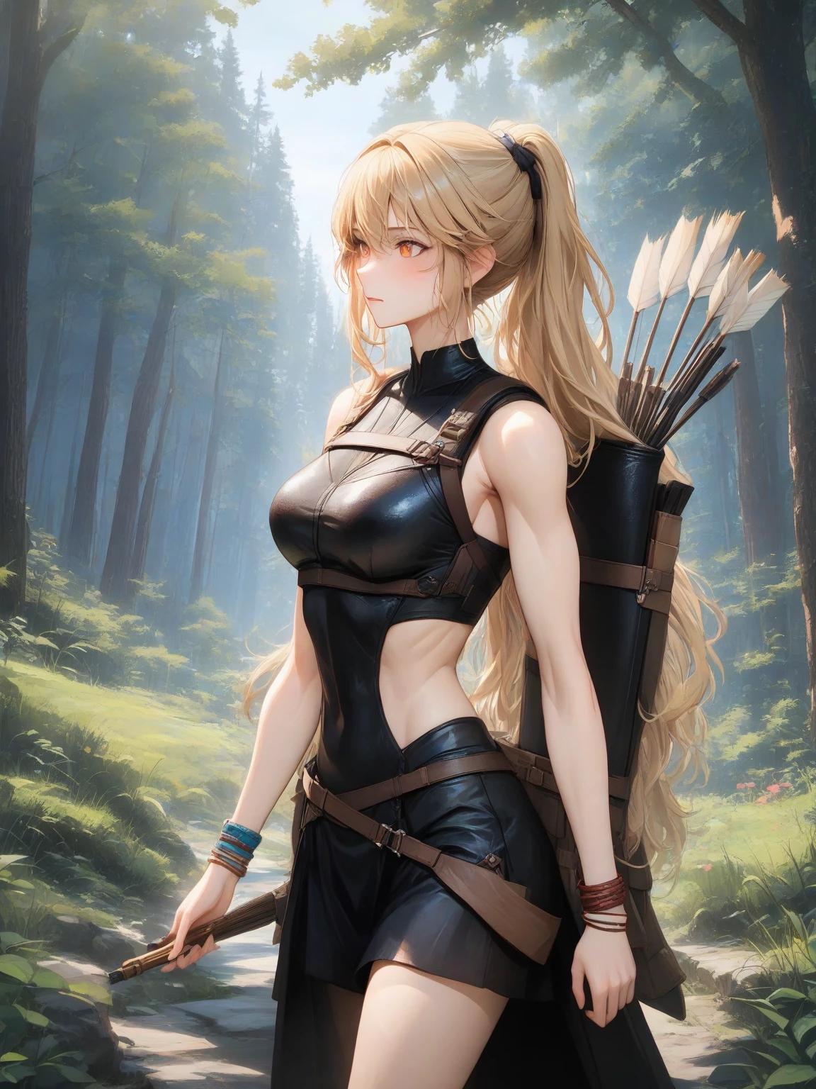 Elara Meadowlight thumbnail