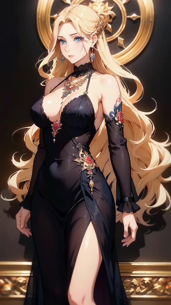 "Asuka" thumbnail