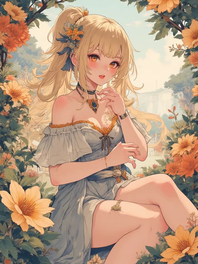 Elara thumbnail