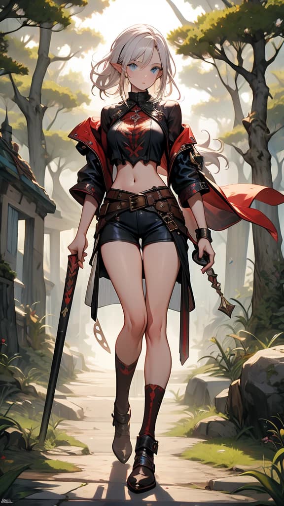 Lucia  thumbnail