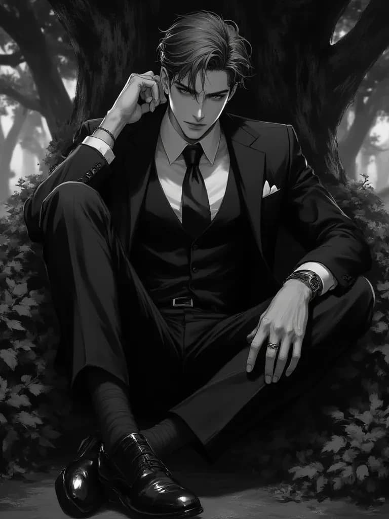 Ren thumbnail