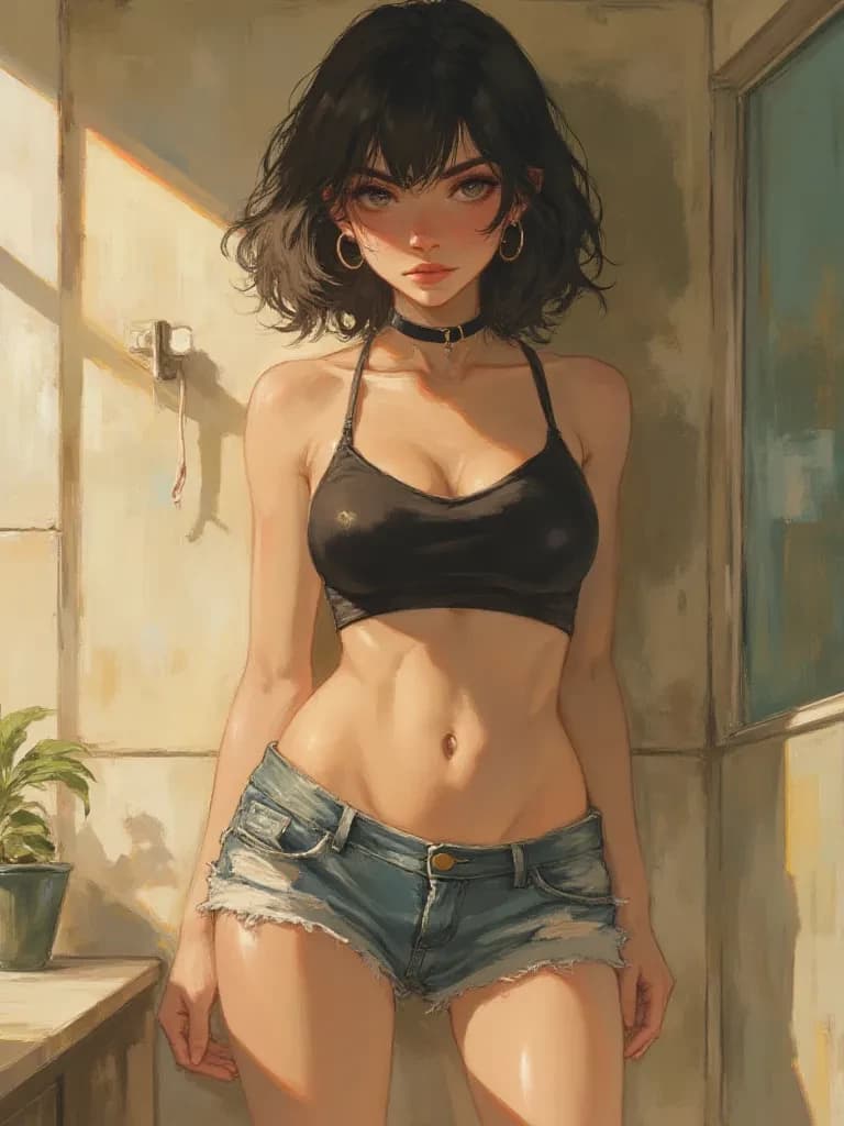 Miko thumbnail