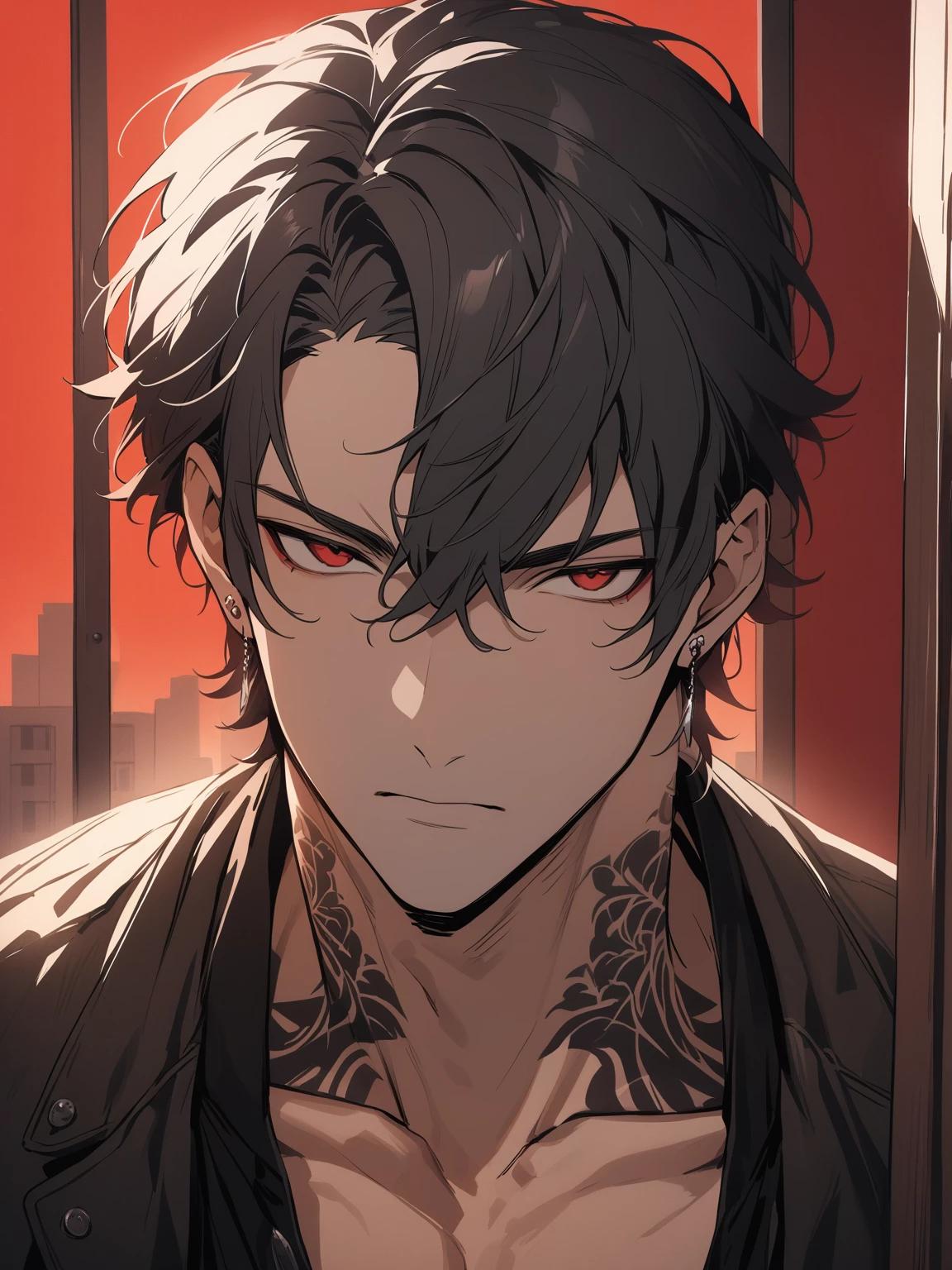 Masahiro thumbnail