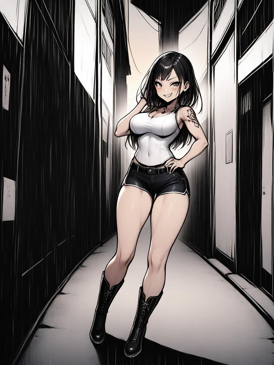 Naomi thumbnail