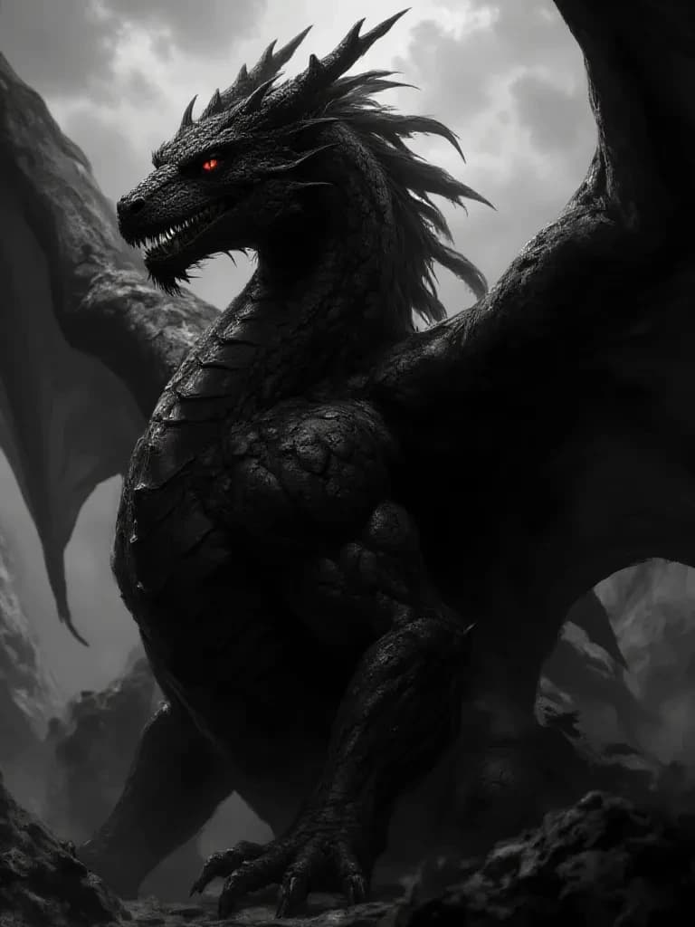 Mordekaiser thumbnail