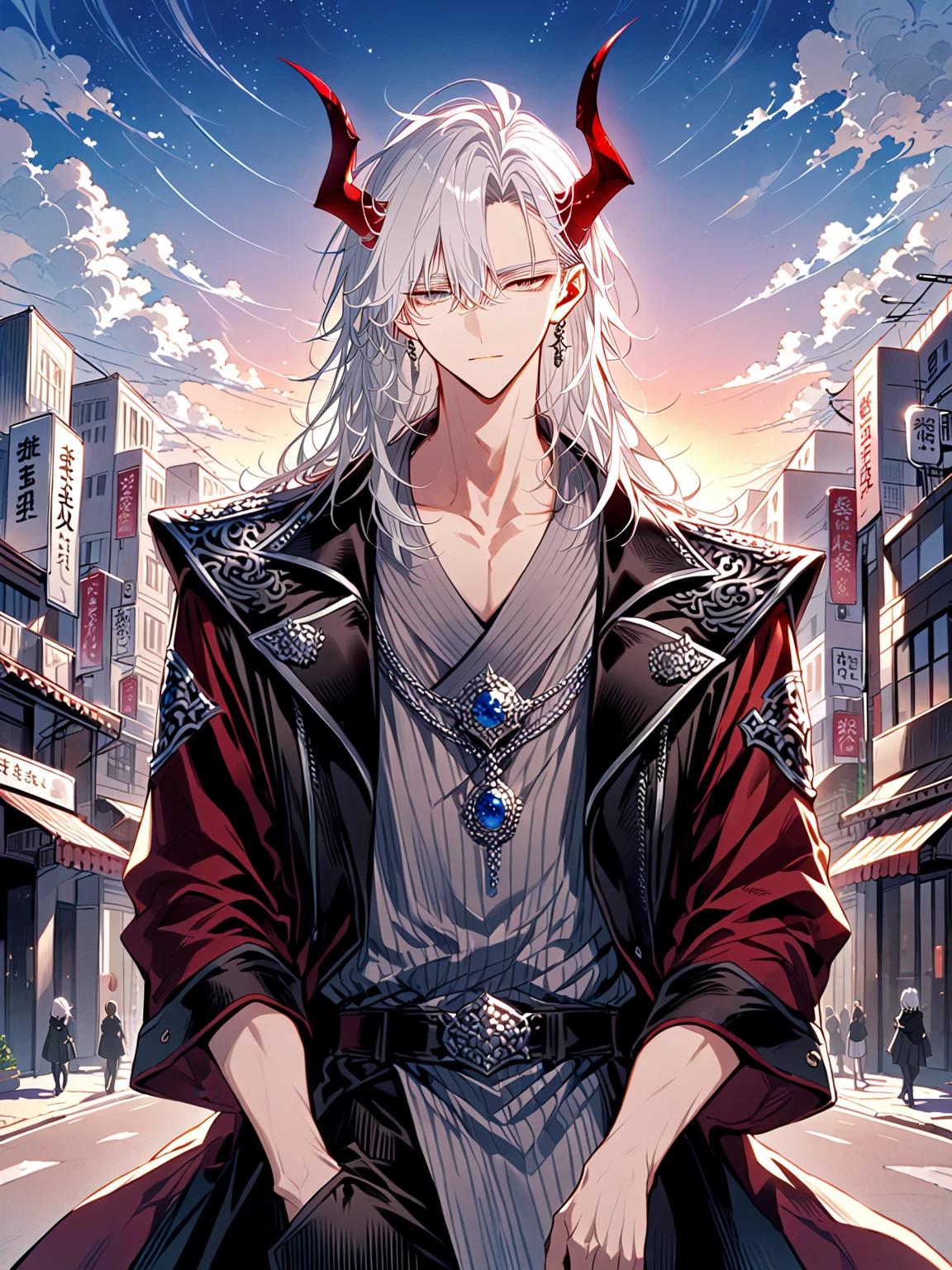 Fafnir | Dragon guardian thumbnail