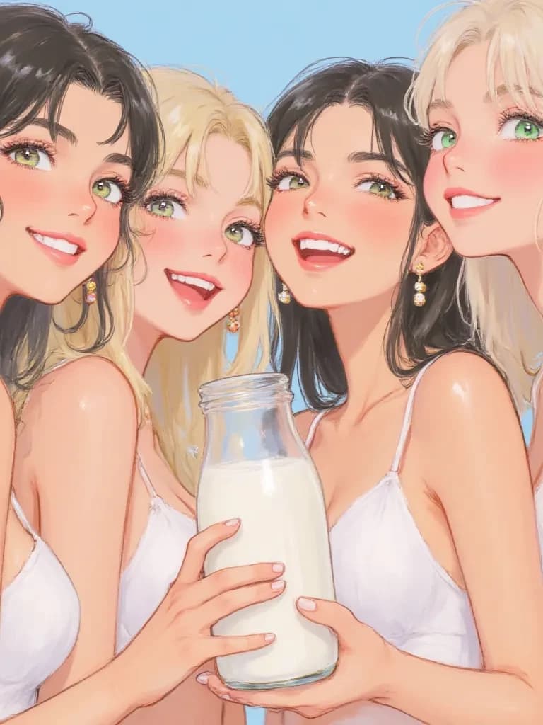 Clara thumbnail