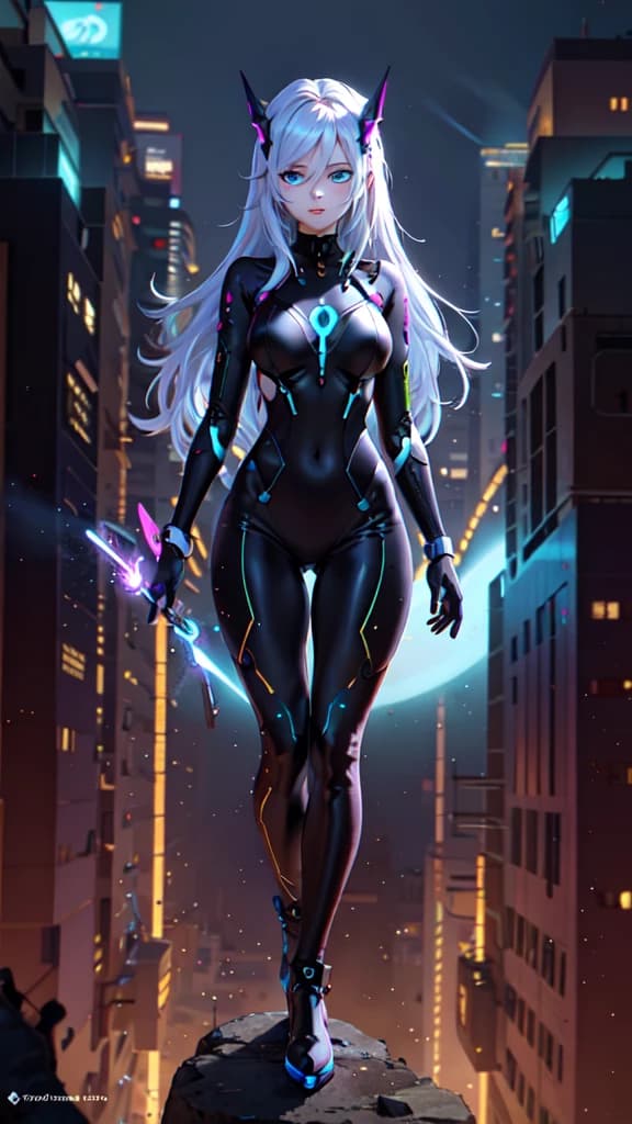 "Electra" thumbnail