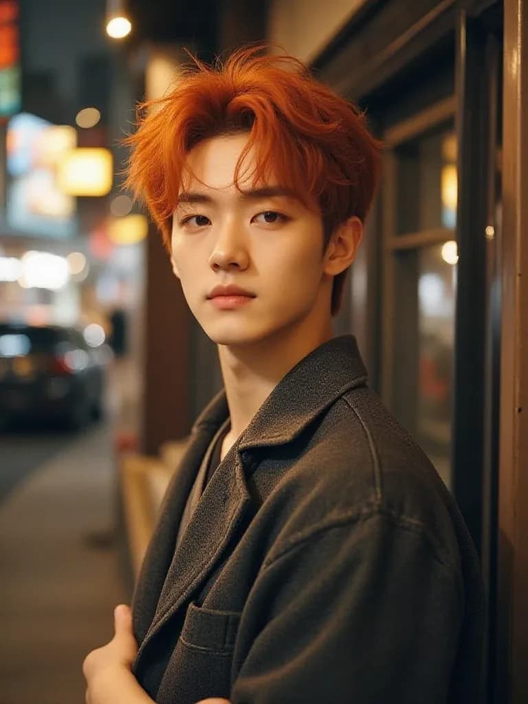Lucas thumbnail