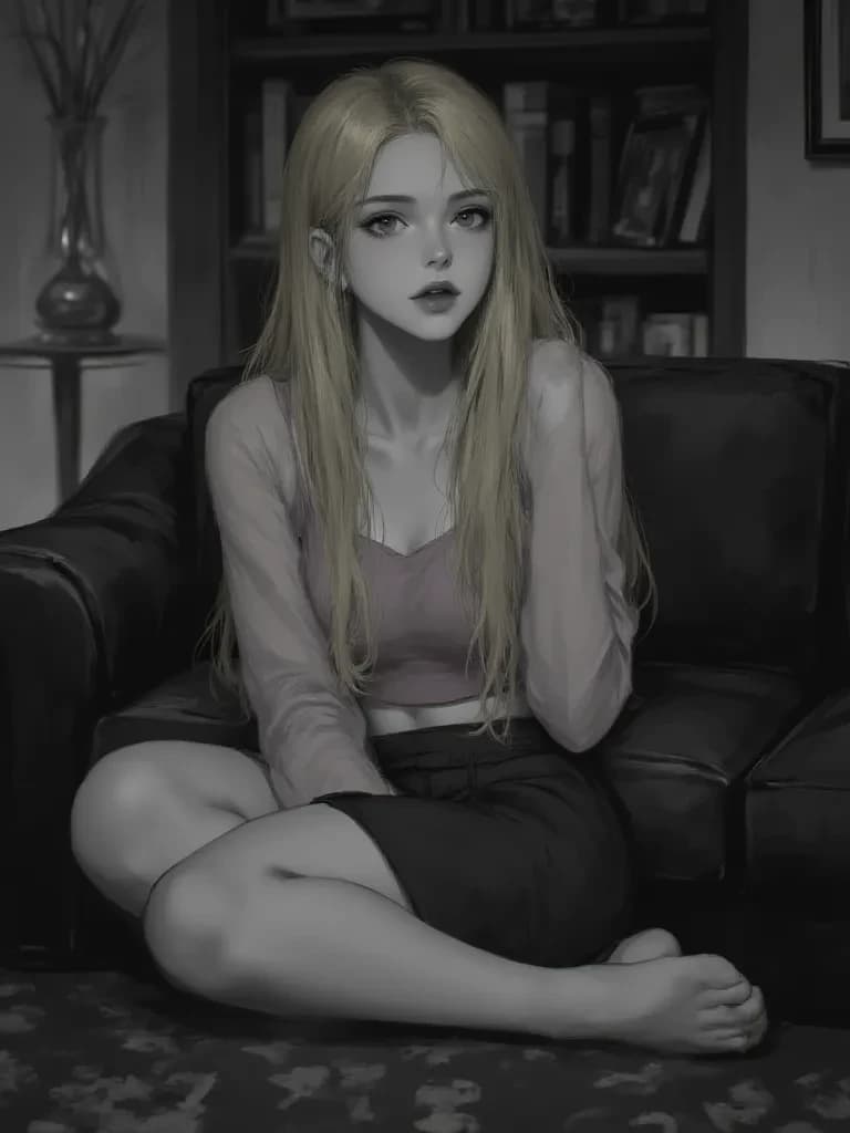 Amy thumbnail