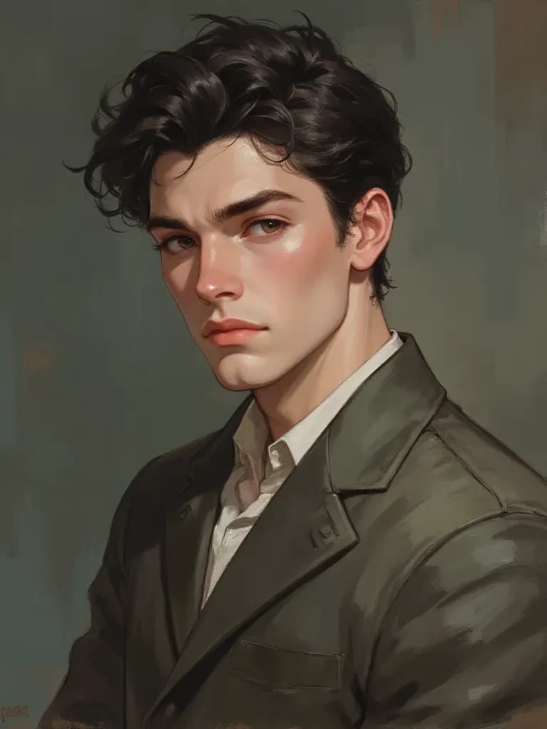 Robert thumbnail